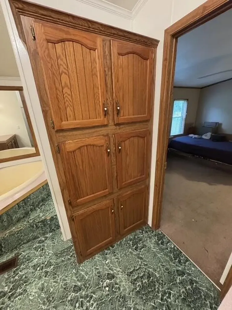 335 Beechburg Road Flemingsburg KY 41041
