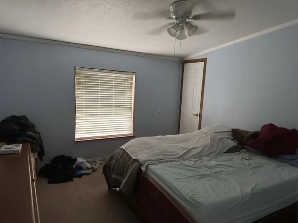 335 Beechburg Road Flemingsburg KY 41041