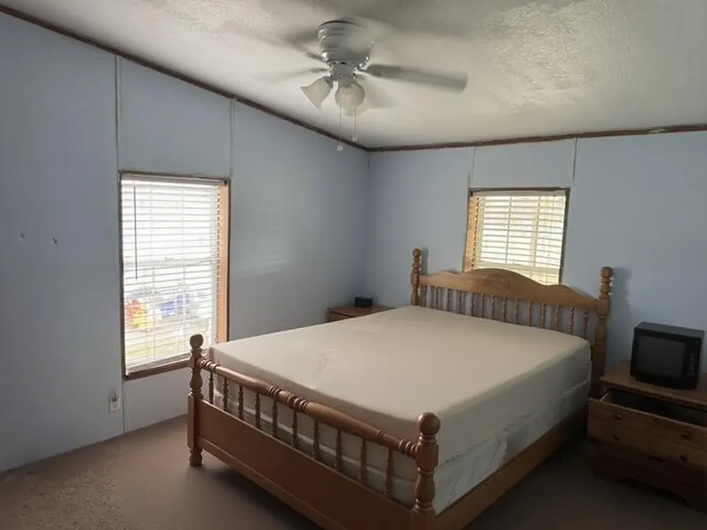 335 Beechburg Road Flemingsburg KY 41041
