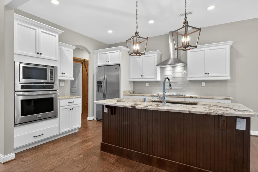 508 Raven Road Versailles KY 40383