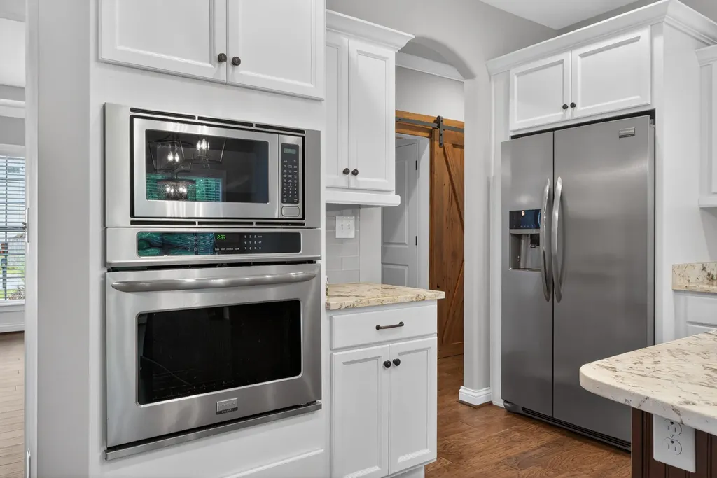 508 Raven Road Versailles KY 40383