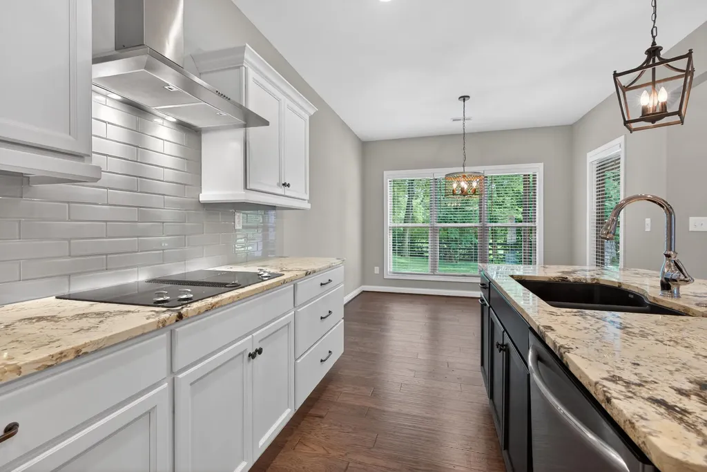 508 Raven Road Versailles KY 40383
