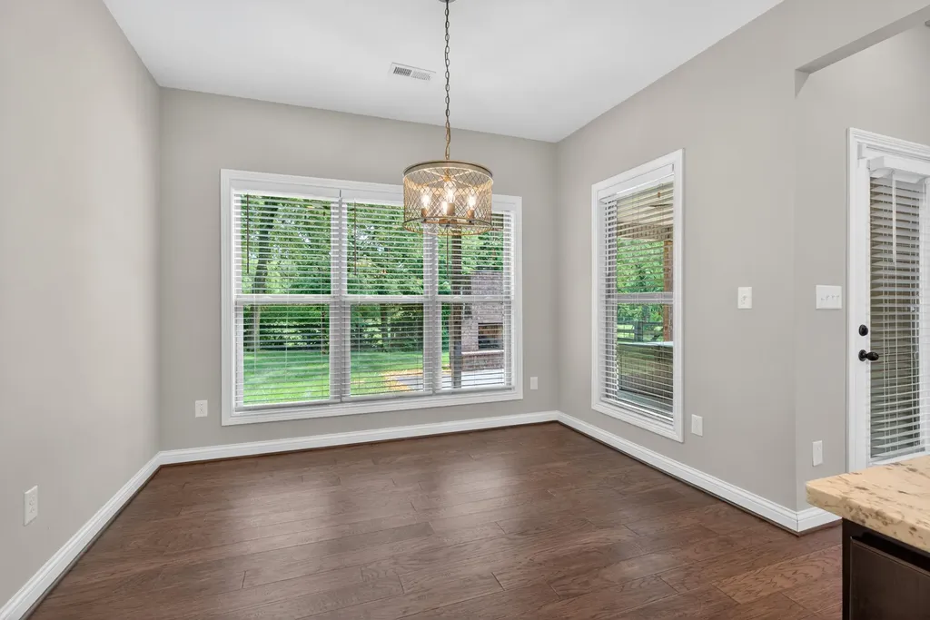 508 Raven Road Versailles KY 40383