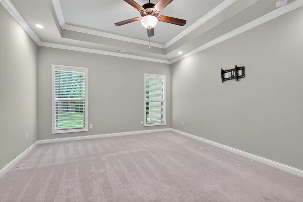 508 Raven Road Versailles KY 40383