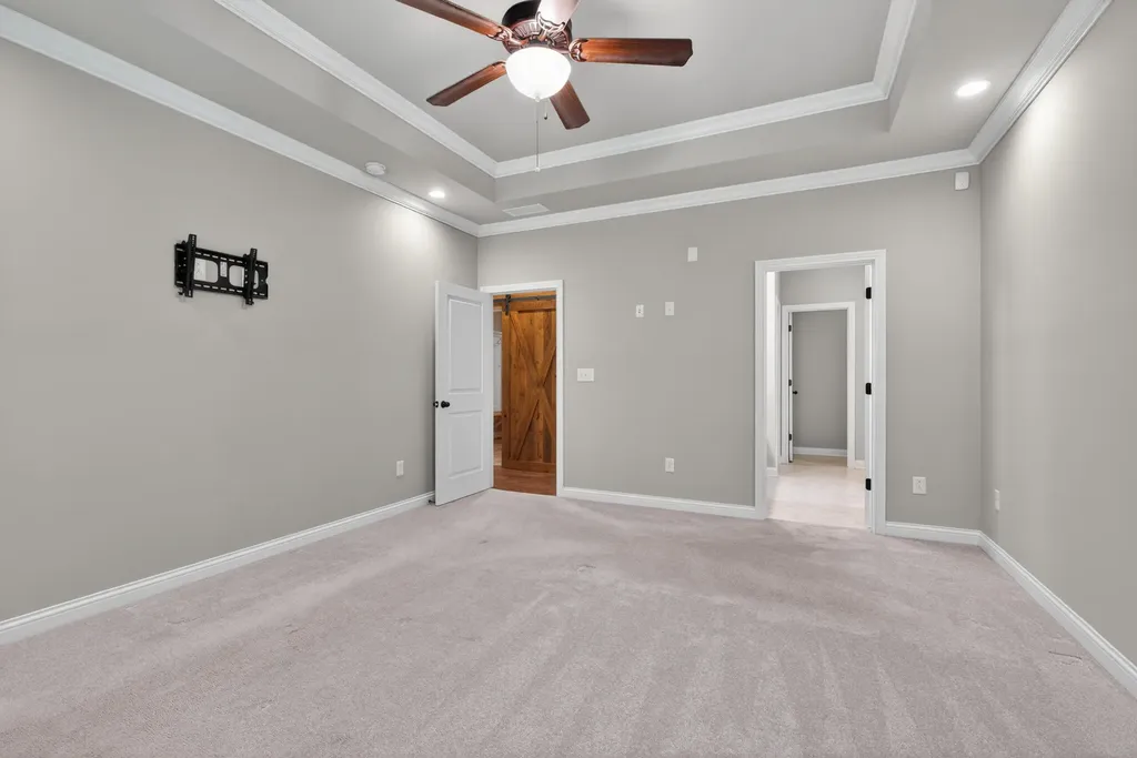508 Raven Road Versailles KY 40383