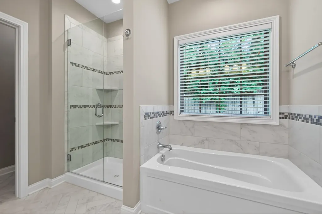 508 Raven Road Versailles KY 40383