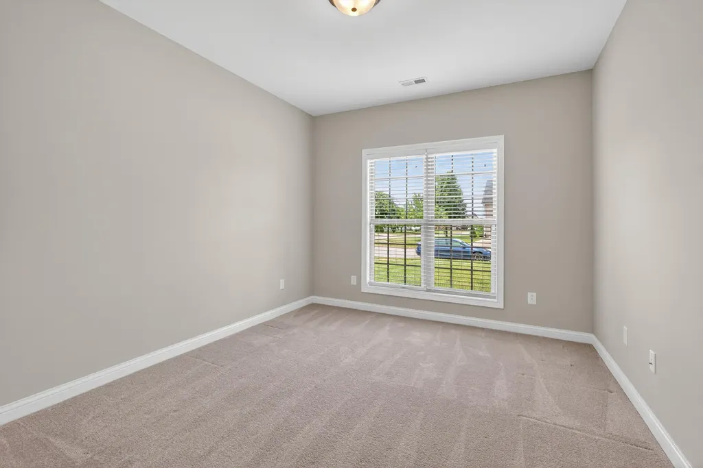 508 Raven Road Versailles KY 40383