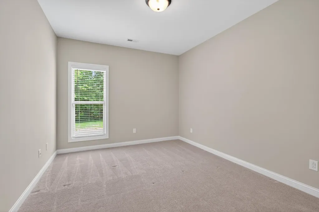 508 Raven Road Versailles KY 40383