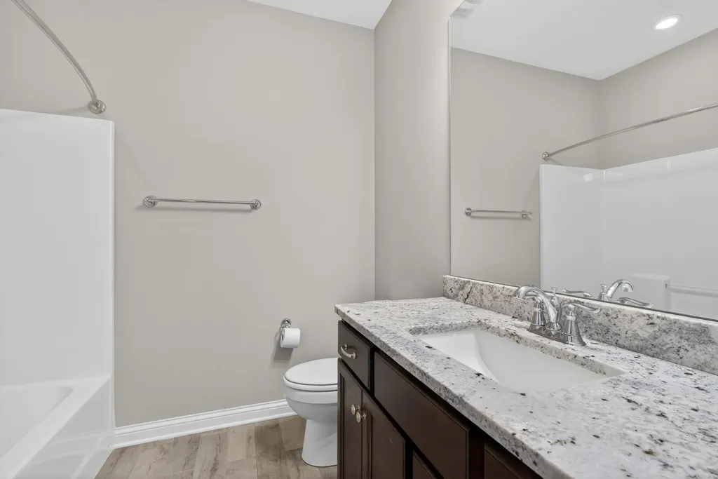 508 Raven Road Versailles KY 40383