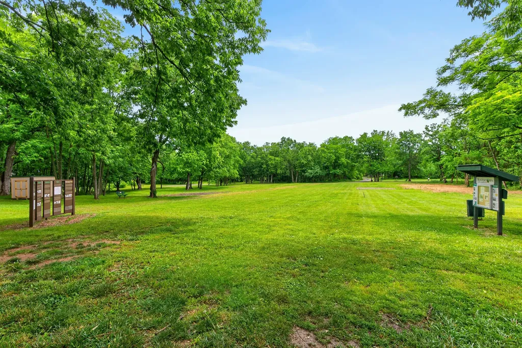 508 Raven Road Versailles KY 40383