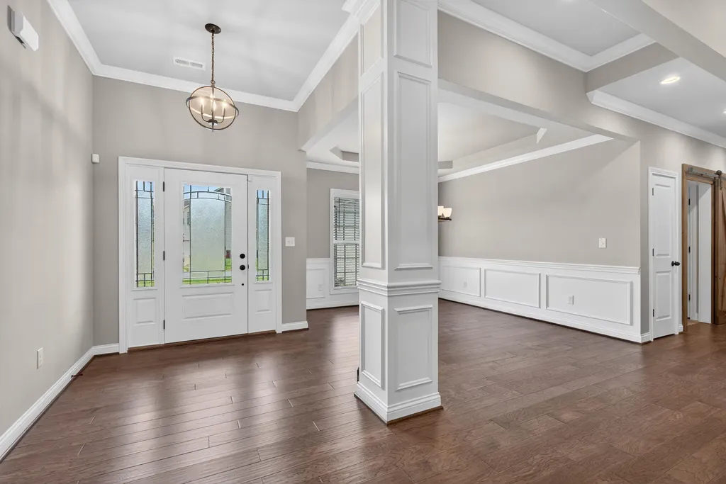 508 Raven Road Versailles KY 40383