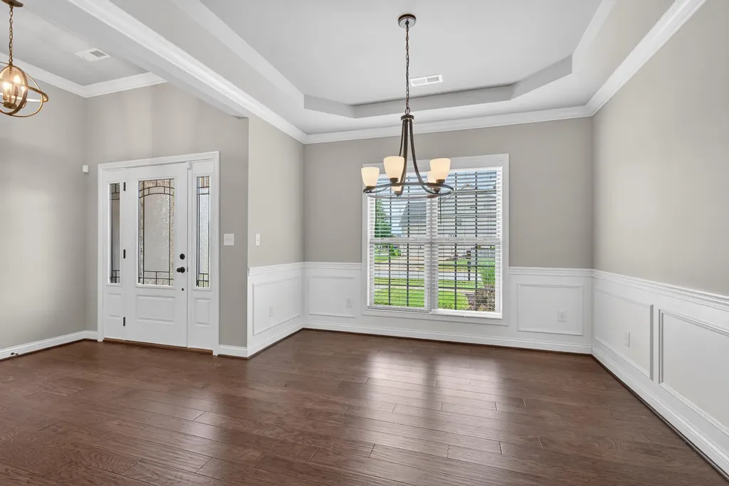 508 Raven Road Versailles KY 40383