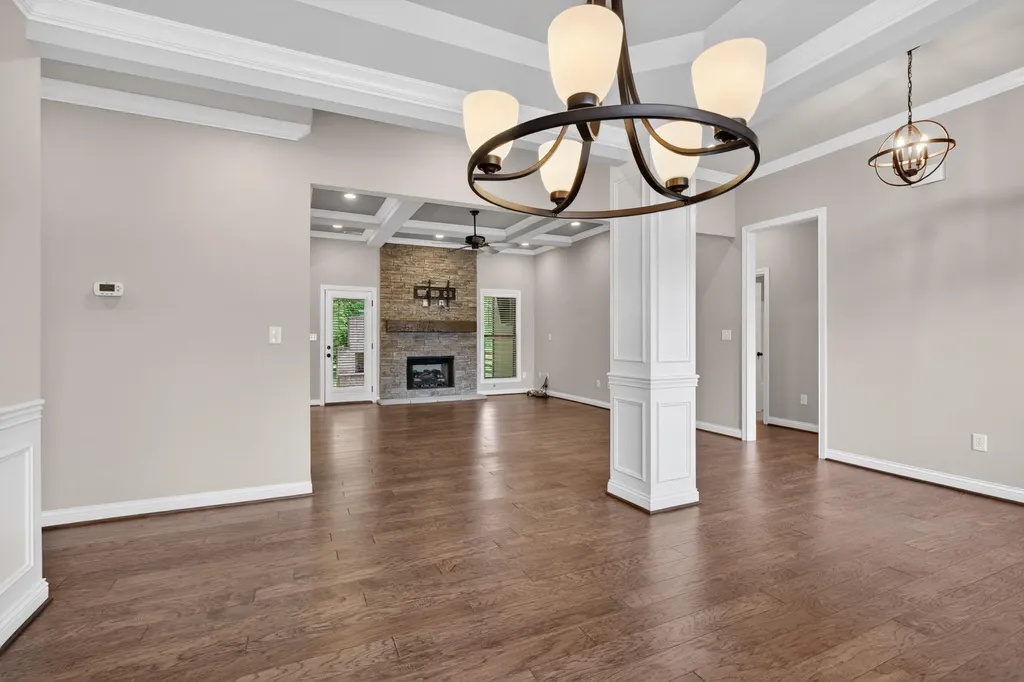 508 Raven Road Versailles KY 40383