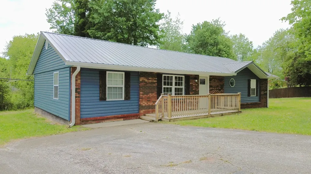 84 Stone Road London KY 40744