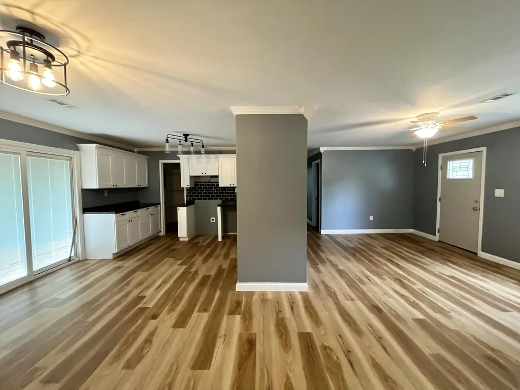 84 Stone Road London KY 40744