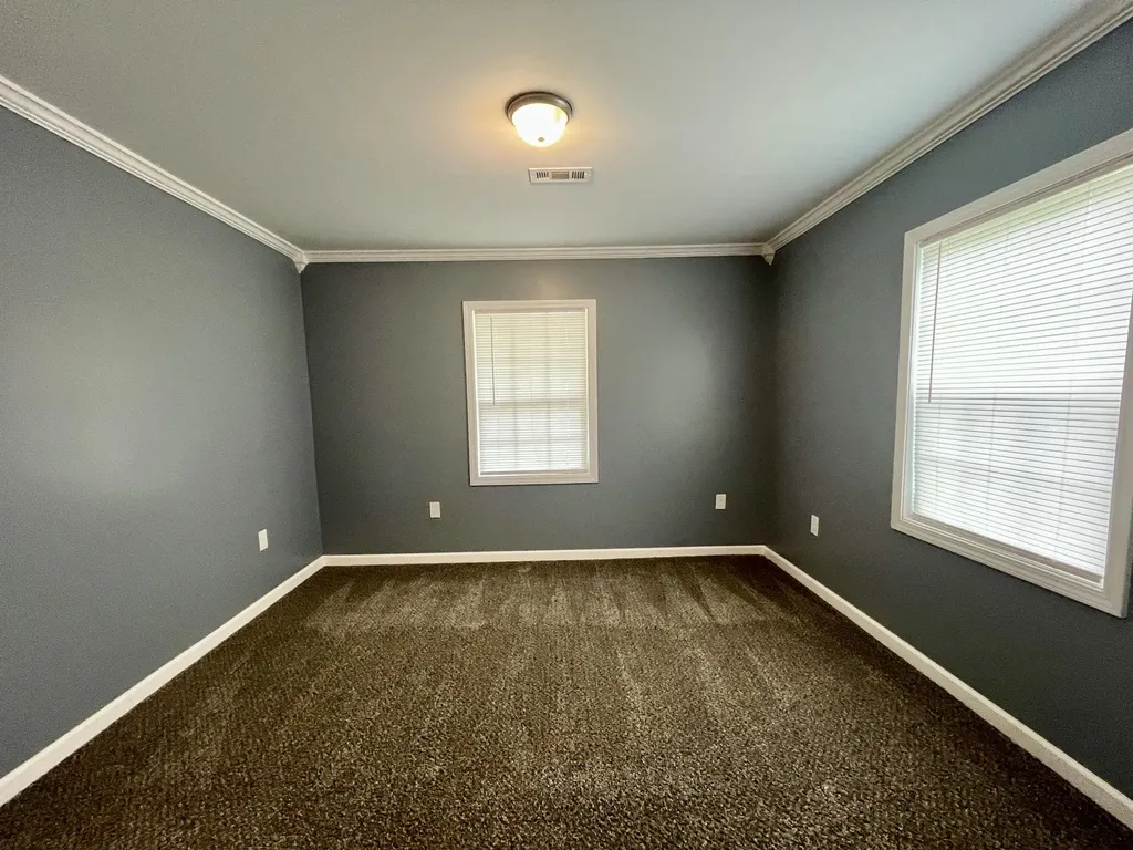 84 Stone Road London KY 40744