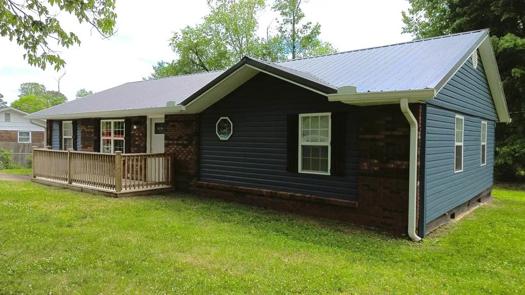 84 Stone Road London KY 40744