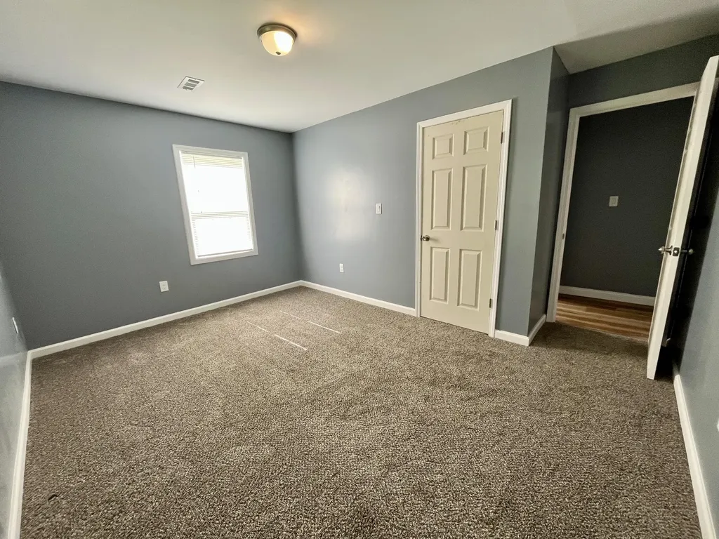 84 Stone Road London KY 40744