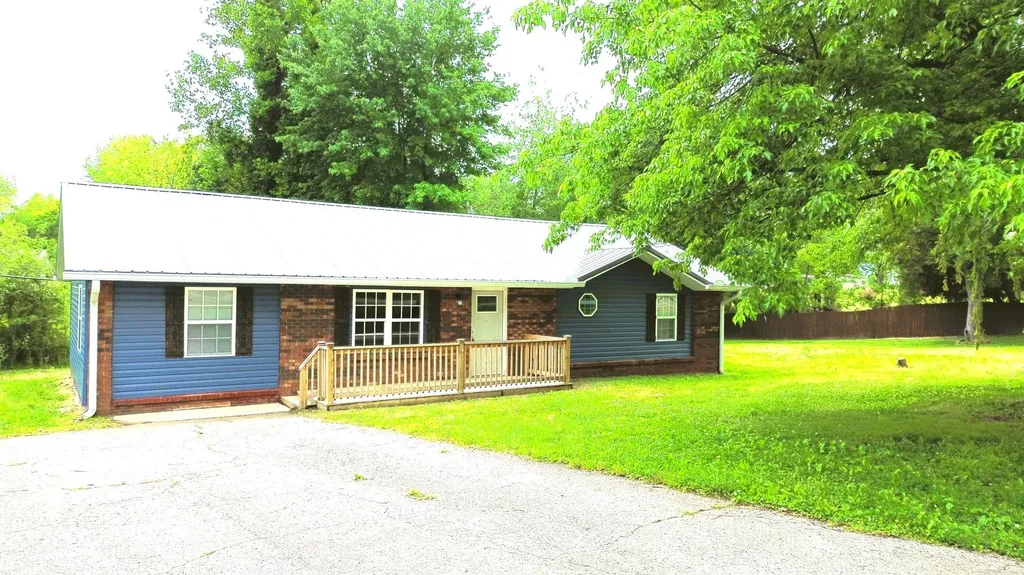 84 Stone Road London KY 40744