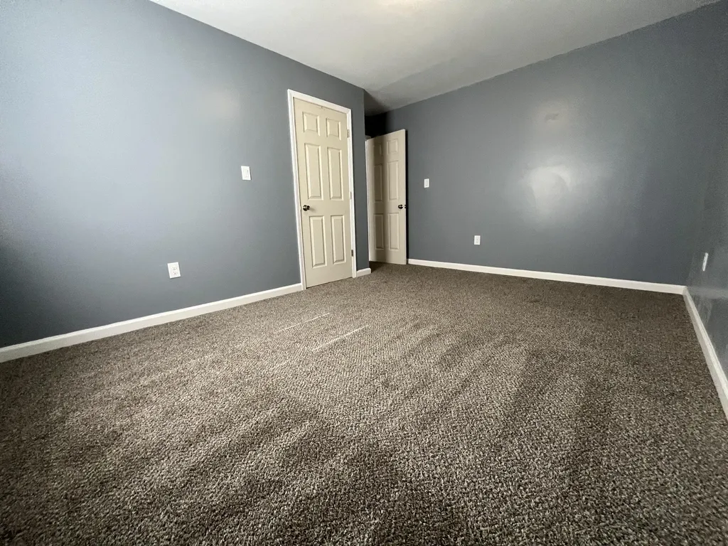 84 Stone Road London KY 40744