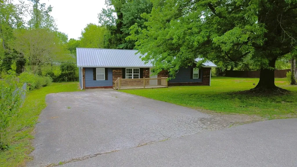 84 Stone Road London KY 40744