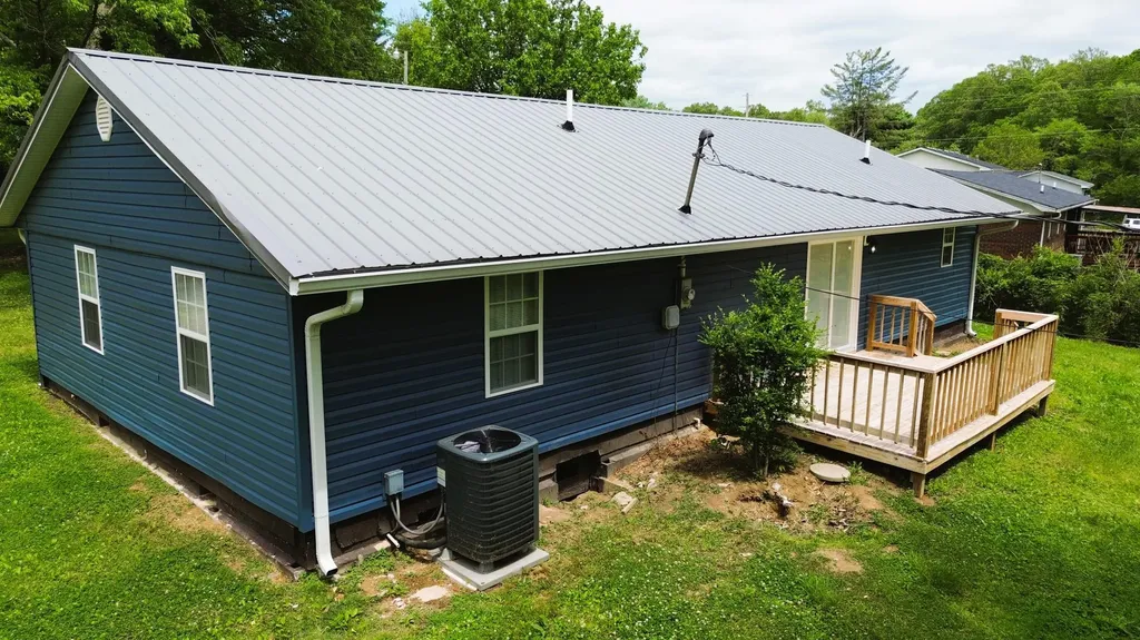 84 Stone Road London KY 40744