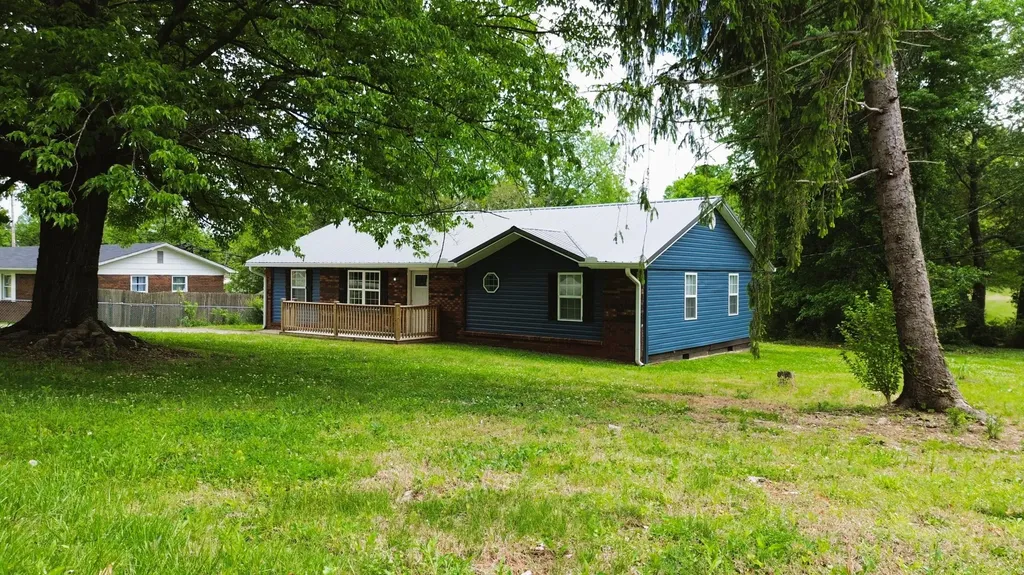 84 Stone Road London KY 40744