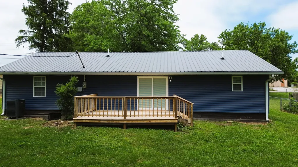 84 Stone Road London KY 40744