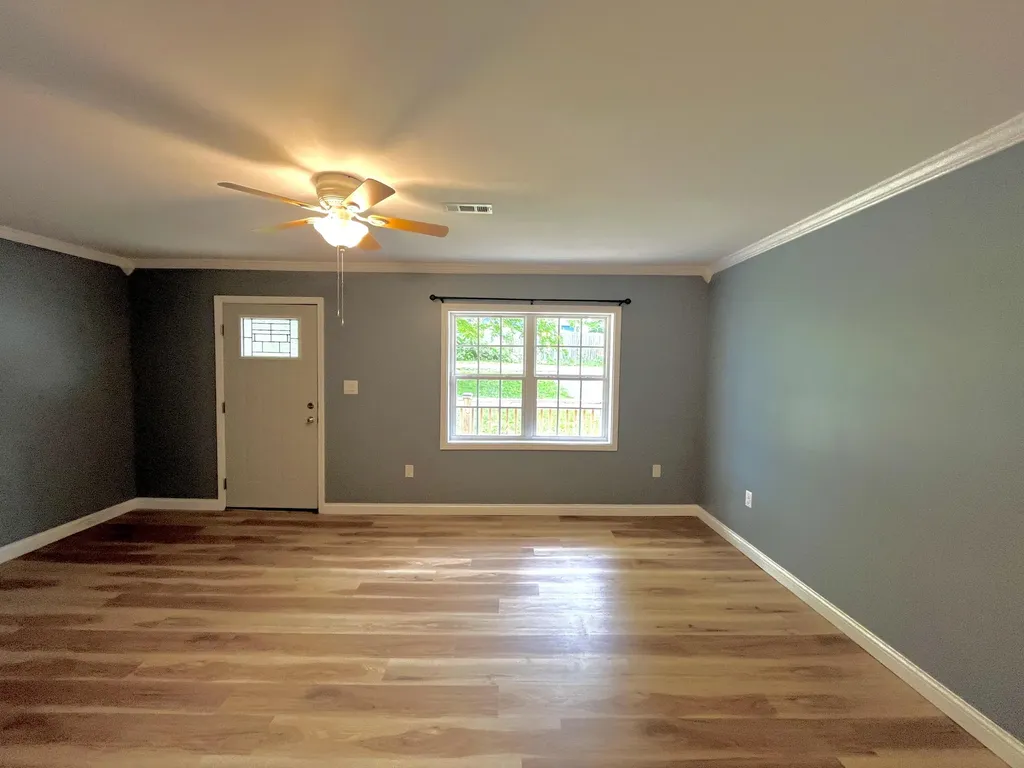 84 Stone Road London KY 40744