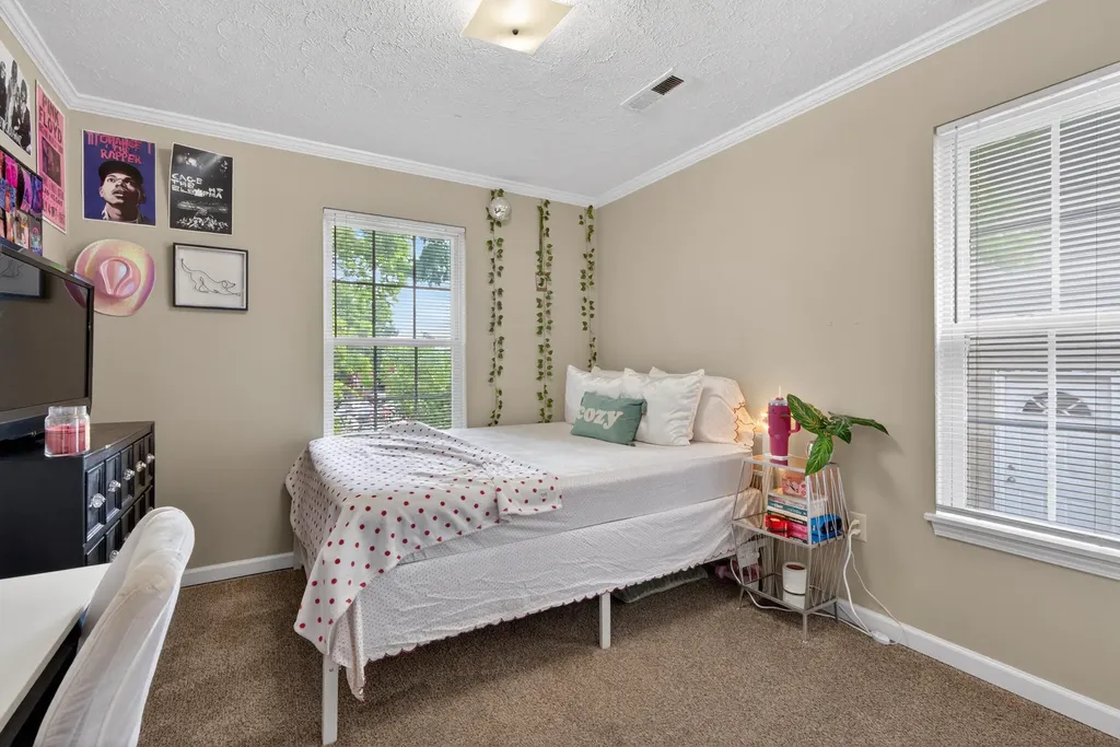 141 Colfax Street Lexington KY 40508