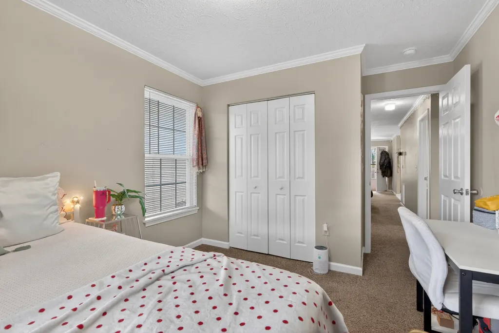 141 Colfax Street Lexington KY 40508