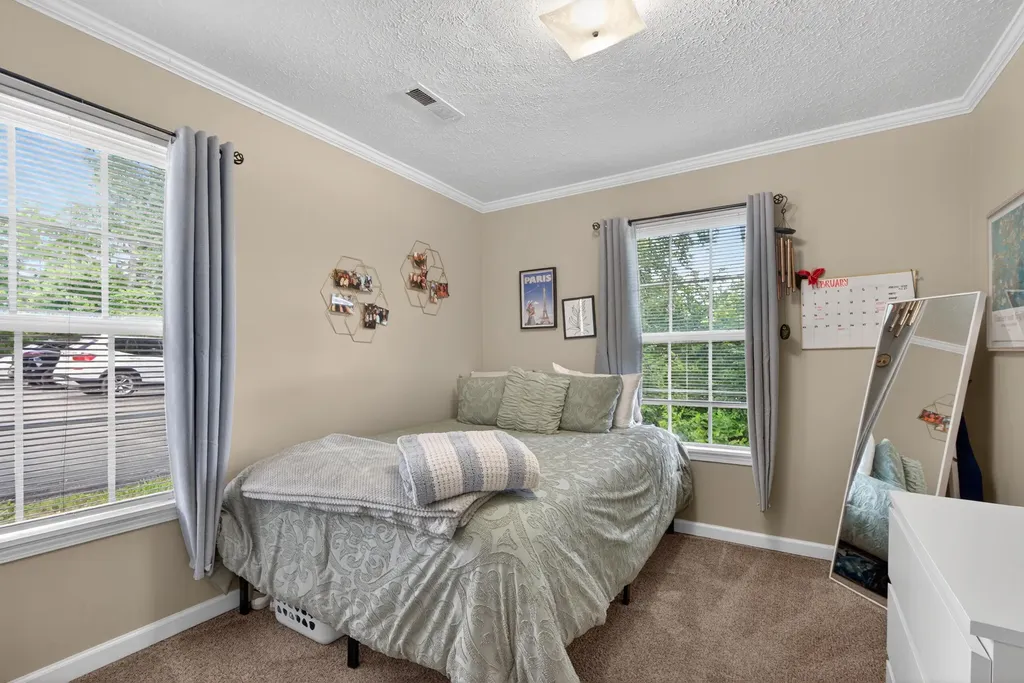 141 Colfax Street Lexington KY 40508