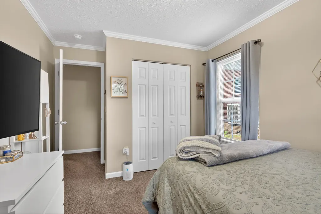 141 Colfax Street Lexington KY 40508