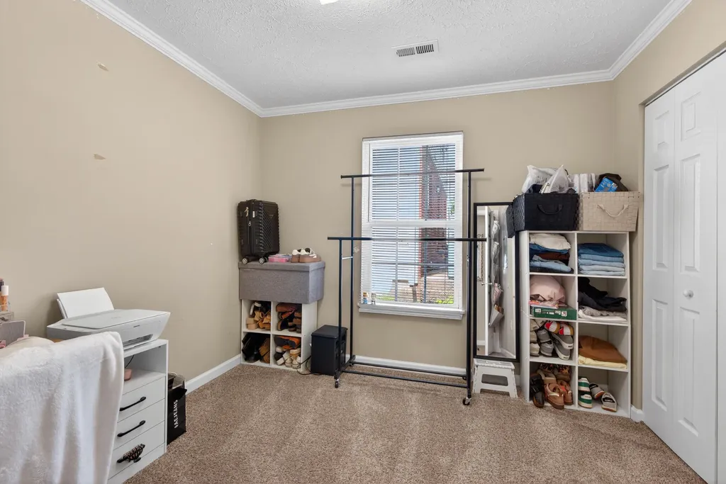 141 Colfax Street Lexington KY 40508