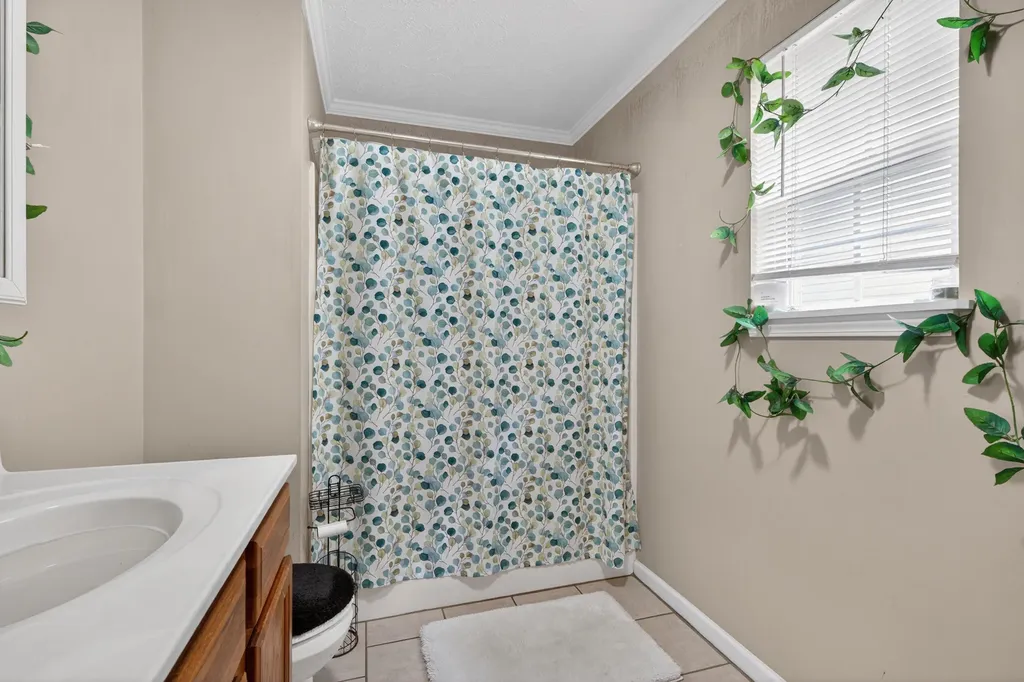 141 Colfax Street Lexington KY 40508