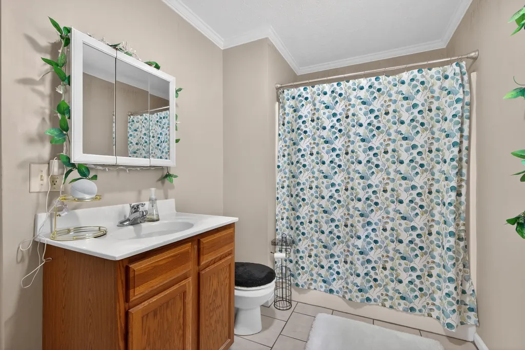 141 Colfax Street Lexington KY 40508