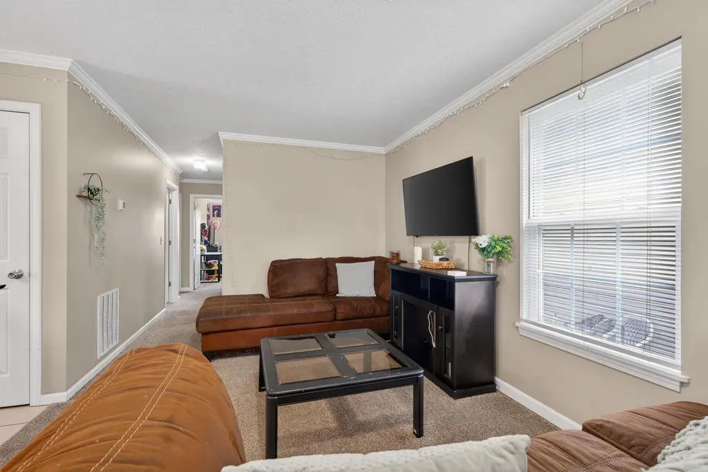141 Colfax Street Lexington KY 40508
