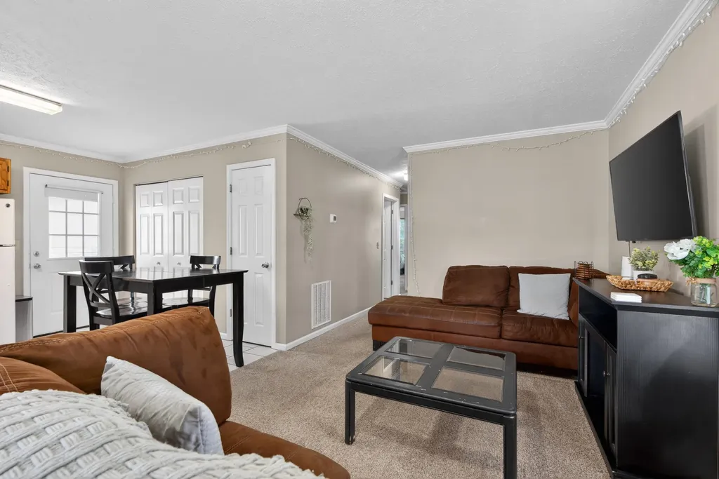141 Colfax Street Lexington KY 40508