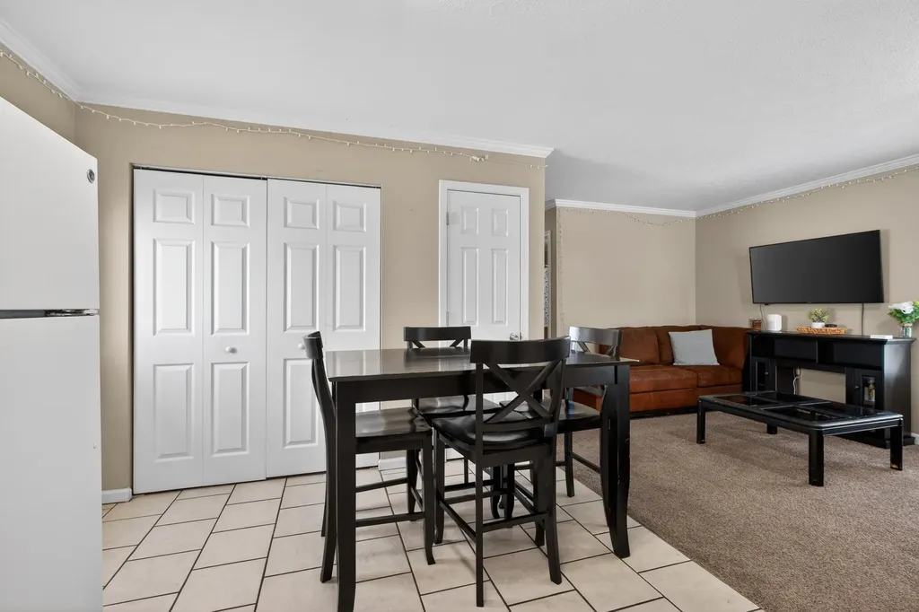 141 Colfax Street Lexington KY 40508