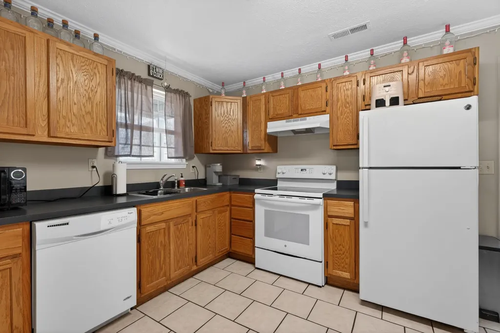 141 Colfax Street Lexington KY 40508