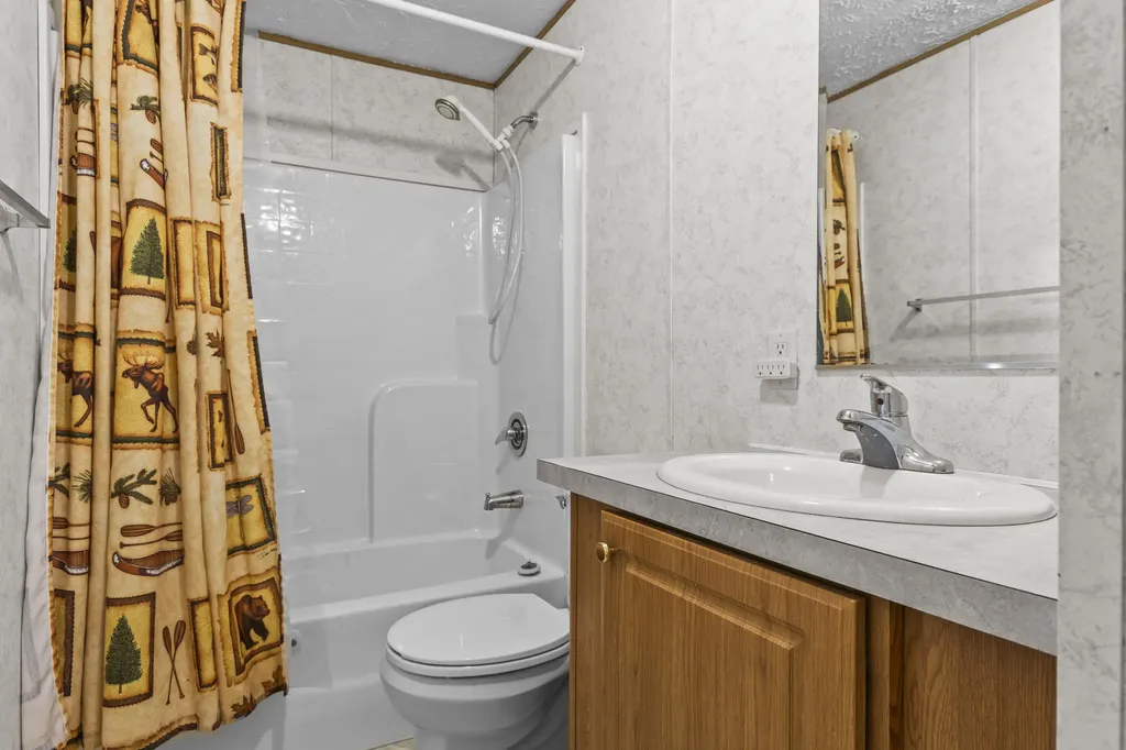 404 Lower Nickell Branch Road Hazel Green KY 41332
