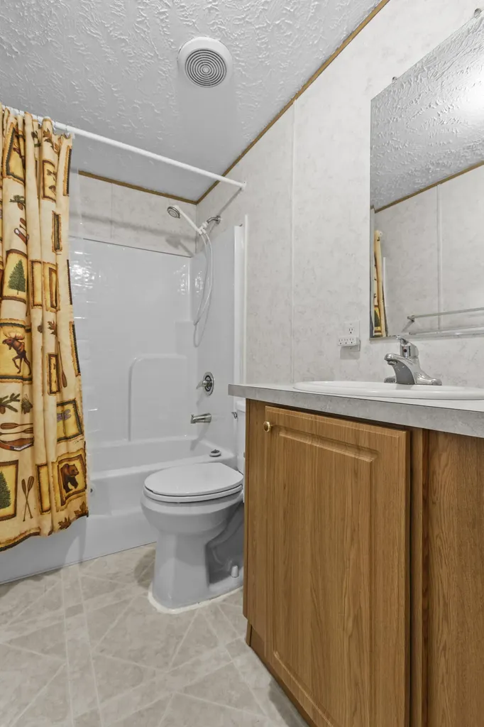 404 Lower Nickell Branch Road Hazel Green KY 41332