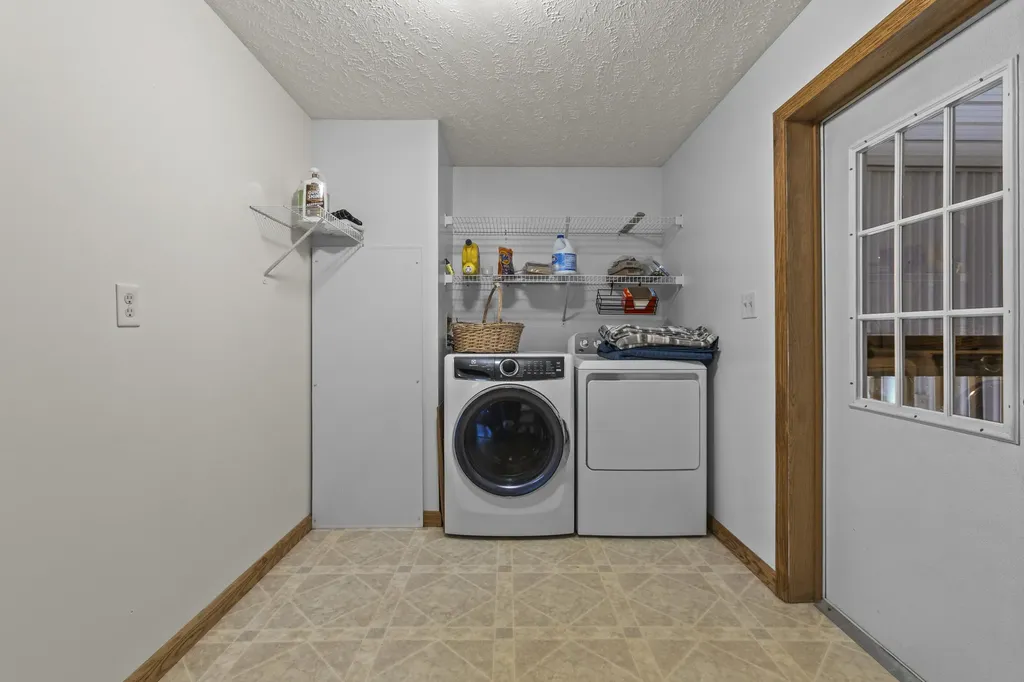 404 Lower Nickell Branch Road Hazel Green KY 41332