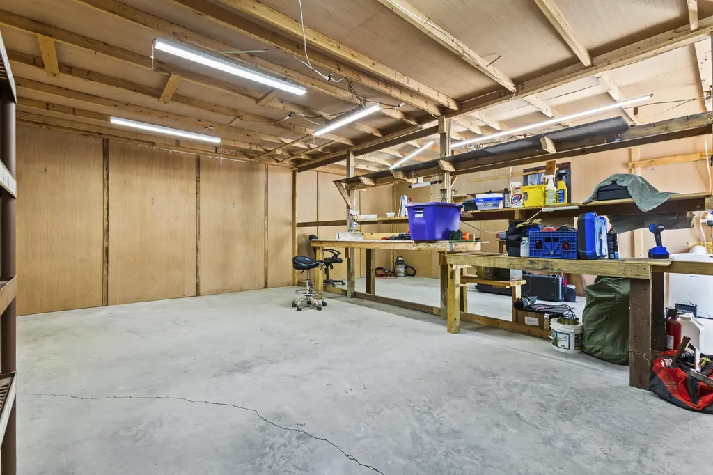 404 Lower Nickell Branch Road Hazel Green KY 41332