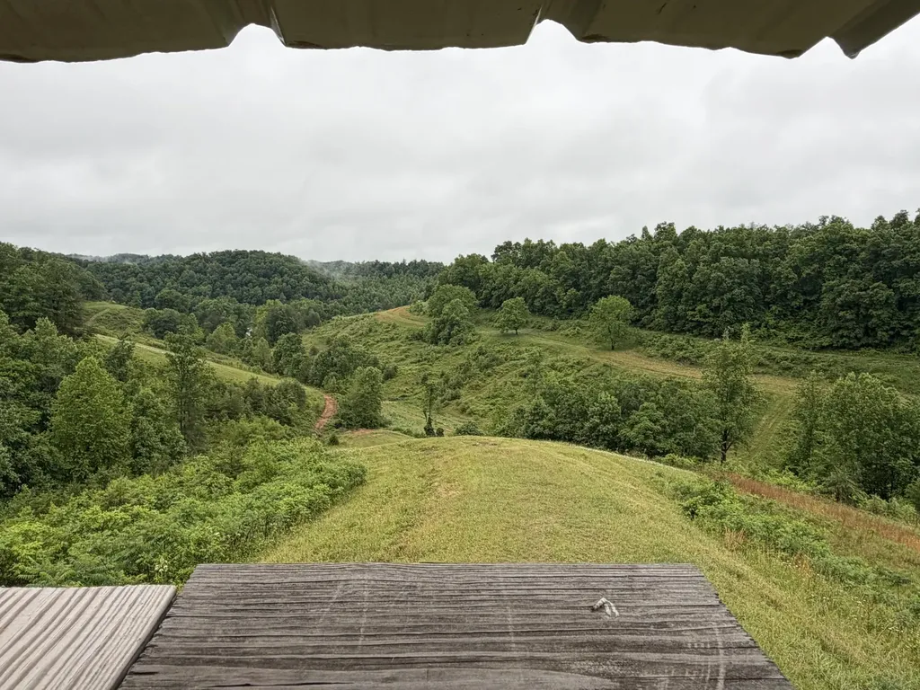404 Lower Nickell Branch Road Hazel Green KY 41332