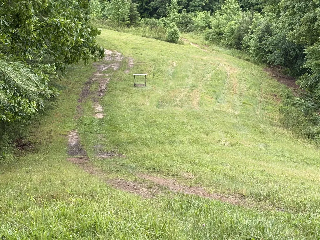 404 Lower Nickell Branch Road Hazel Green KY 41332