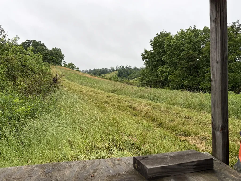 404 Lower Nickell Branch Road Hazel Green KY 41332