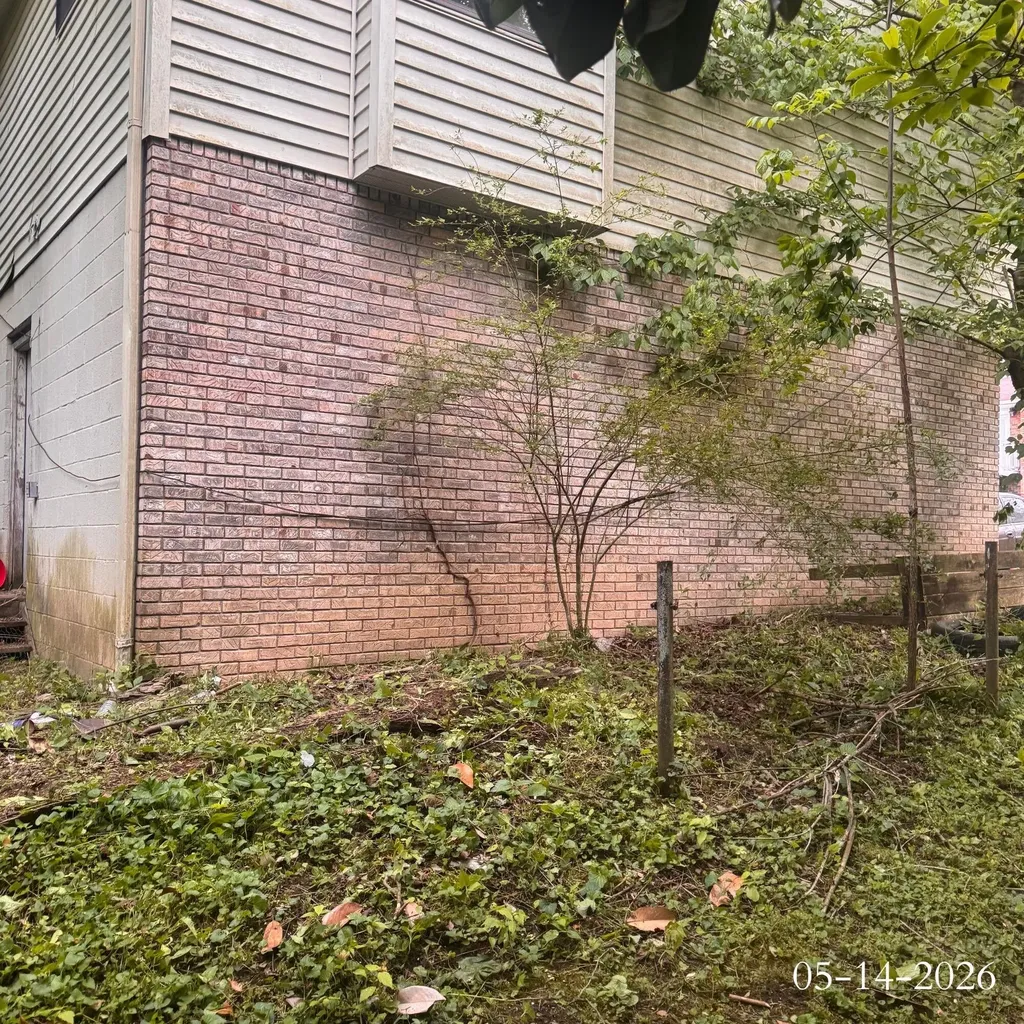 174 1st St Fox Harold KY 41635