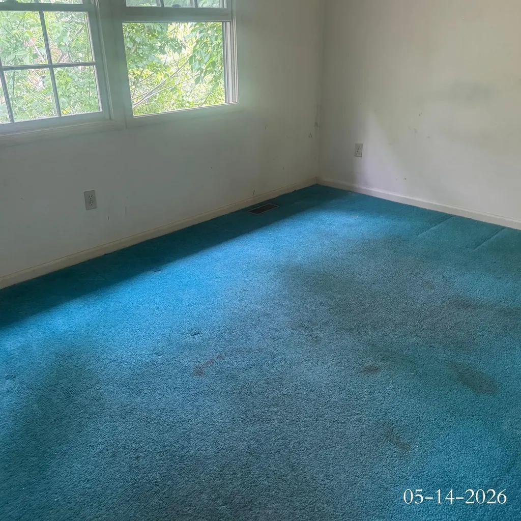 174 1st St Fox Harold KY 41635