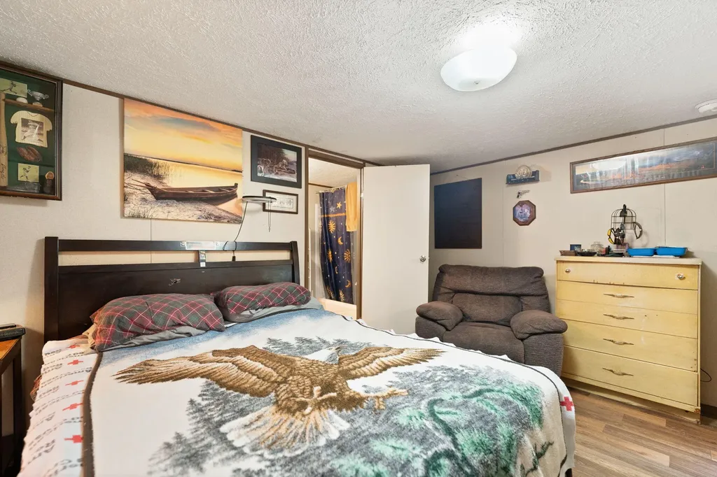215 Lakeview Avenue Burnside KY 42519